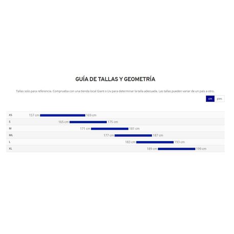 Giant Propel Advanced 1 (2023)