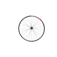 RUEDA 29" SL DELANTERA TB 15 28 CL