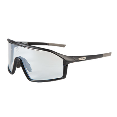 Gafas Endura Gabro II Fotocromaticas
