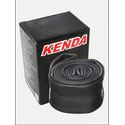 Camara Kenda 700 28/32c presta 48mm