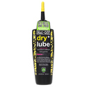 Aceitera lubricante cadena Muc-Off clima seco 120ml
