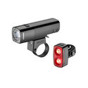 Combo Luces Giant Recon HL 800 y TL 200