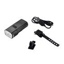 Combo Luces Giant Recon HL 600 y TL 200
