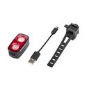 Combo Luces Giant Recon HL 600 y TL 200