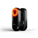 Luz + Sensor Radar Tail Light Magene L508