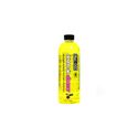 Bote para bicicleta Muc-off limpiador transmisión 750 ml