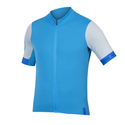 Maillot m/c Endura FS260
