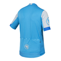 Maillot m/c Endura FS260