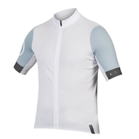 Maillot m/c Endura FS260 2