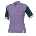 Maillot m/c Endura FS260-Pro II Mujer