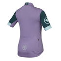Maillot m/c Endura FS260-Pro II Mujer