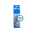 Cadena Shimano CN-M7100 HG de 12 velocidades E-BIKE RATED