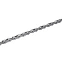 Cadena Shimano CN-M7100 HG de 12 velocidades E-BIKE RATED