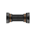 Juego de pedalier SHIMANO BB-MT501 HOLLOWTECH II