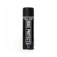 Spray Muc Off protector bici 500ml (bike protect)