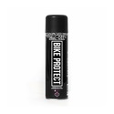 Spray Muc Off protector bici 500ml (bike protect)