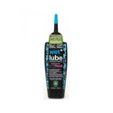 Lubricante Cadena Muc-Off bio clima humedo 120ml (wet lube)