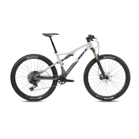 Bh Lynx Race Evo 9.2 GX AXS 12V