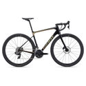 Giant Defy Avanced Pro 2 Axs (2023)