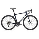 Giant Tcr Advanced Pro Disc 0 di2