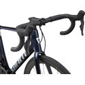Giant Tcr Advanced Pro Disc 0 di2