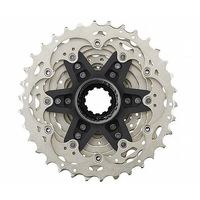 Casette 12 11-30T ultegra 2