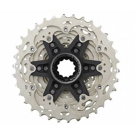 Casette 12 11-30T ultegra