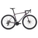 Giant Tcr Advanced Pro Disc 1 Ar (2023)
