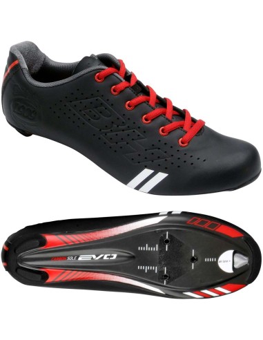 Zapatillas Carretera Bh Evo Road Vintage