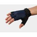 Guante Ciclismo Corto Trek Solstice Gel