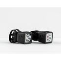 Juego de Luces Trek Bontrager Ion 100R/Flare R City