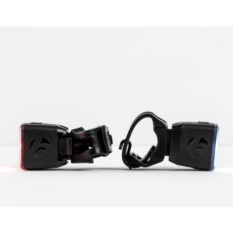 Juego de Luces Trek Bontrager Ion 100R/Flare R...