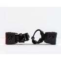 Juego de Luces Trek Bontrager Ion 100R/Flare R City