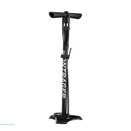 Bomba de Taller Trek Bontrager Charger