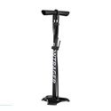 Bomba de Taller Trek Bontrager Charger