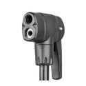 Bomba de Taller Trek Bontrager Charger