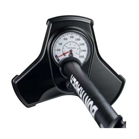 Bomba de Taller Trek Bontrager Charger
