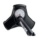 Bomba de Taller Trek Bontrager Charger