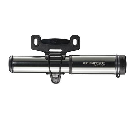 Mini Bomba Trek Bontrager Air Support HV Pro
