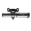 Mini Bomba Trek Bontrager Air Support HV Pro