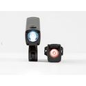 Juego Luces Trek Bontrager Ion Pro RT/Flar Rt Recargable