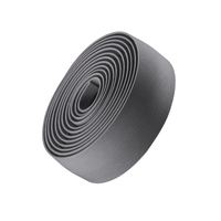 Cinta de manillar trek Bontrager Gel Cork 2