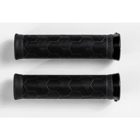 Puños Trek Bontrager XR Trail Elite Recycled...