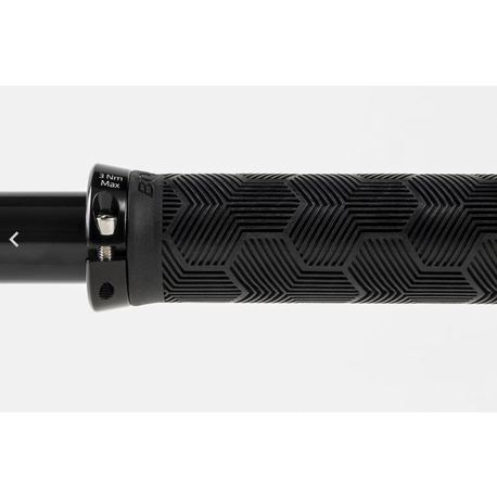 Puños Trek Bontrager XR Trail Elite Recycled...