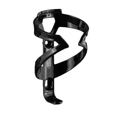 Portabidón Trek Bontrager Elite Ocean Recycled Plastic