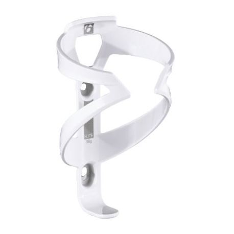 Portabidón Trek Bontrager Elite Ocean Recycled...