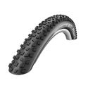 Cubierta Schwalbe Rocket Ron 29x2.25 hs438 twinskin tubeless