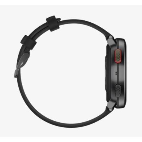 Polar Vantage V3 Negro T. S-L