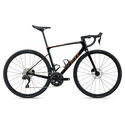 Giant Defy Advanced 1
