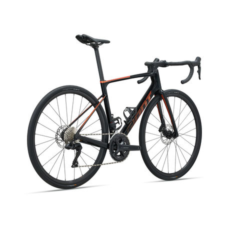 Giant Defy Advanced 1
